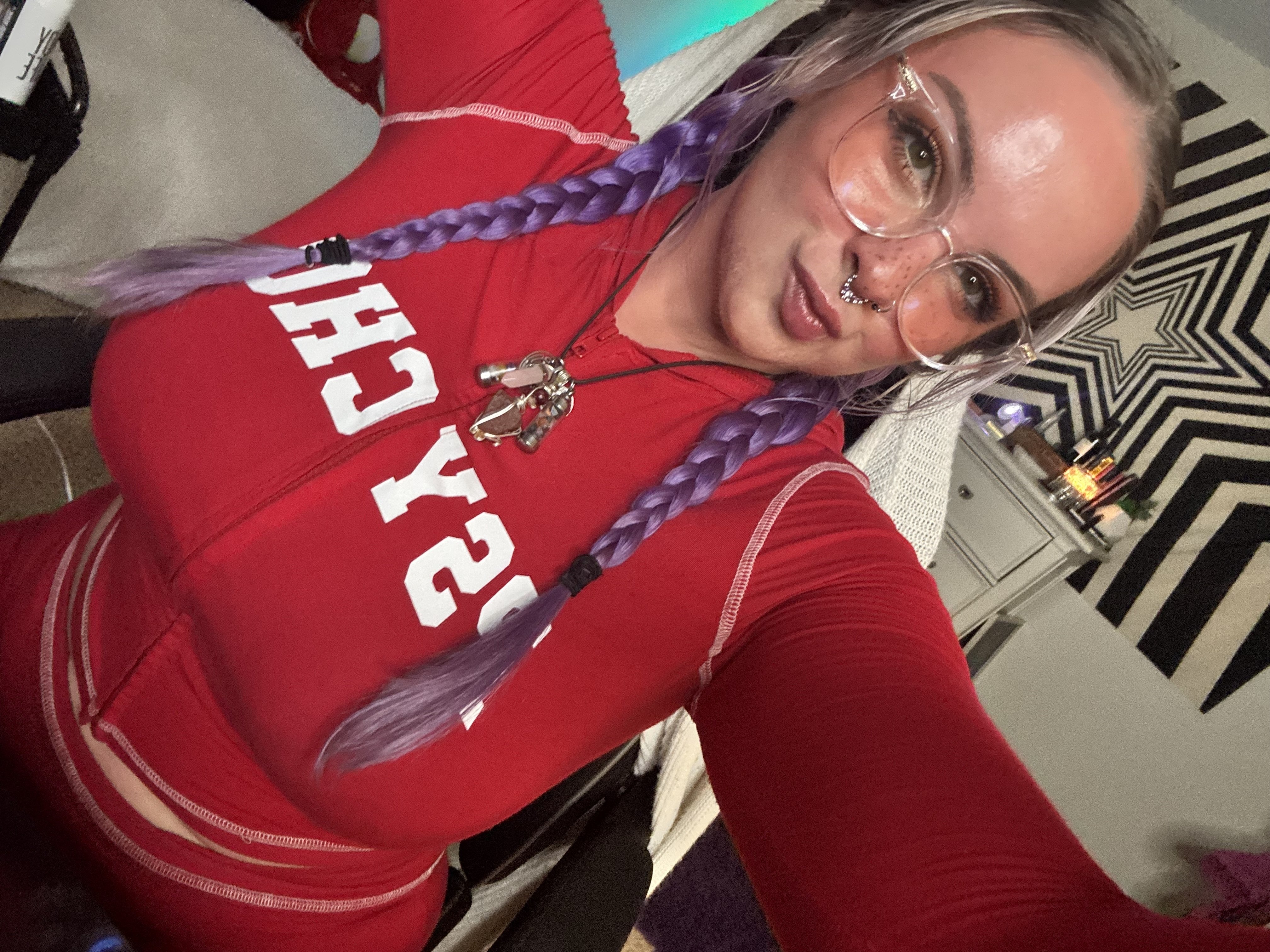 AuraDivine999 photo 72