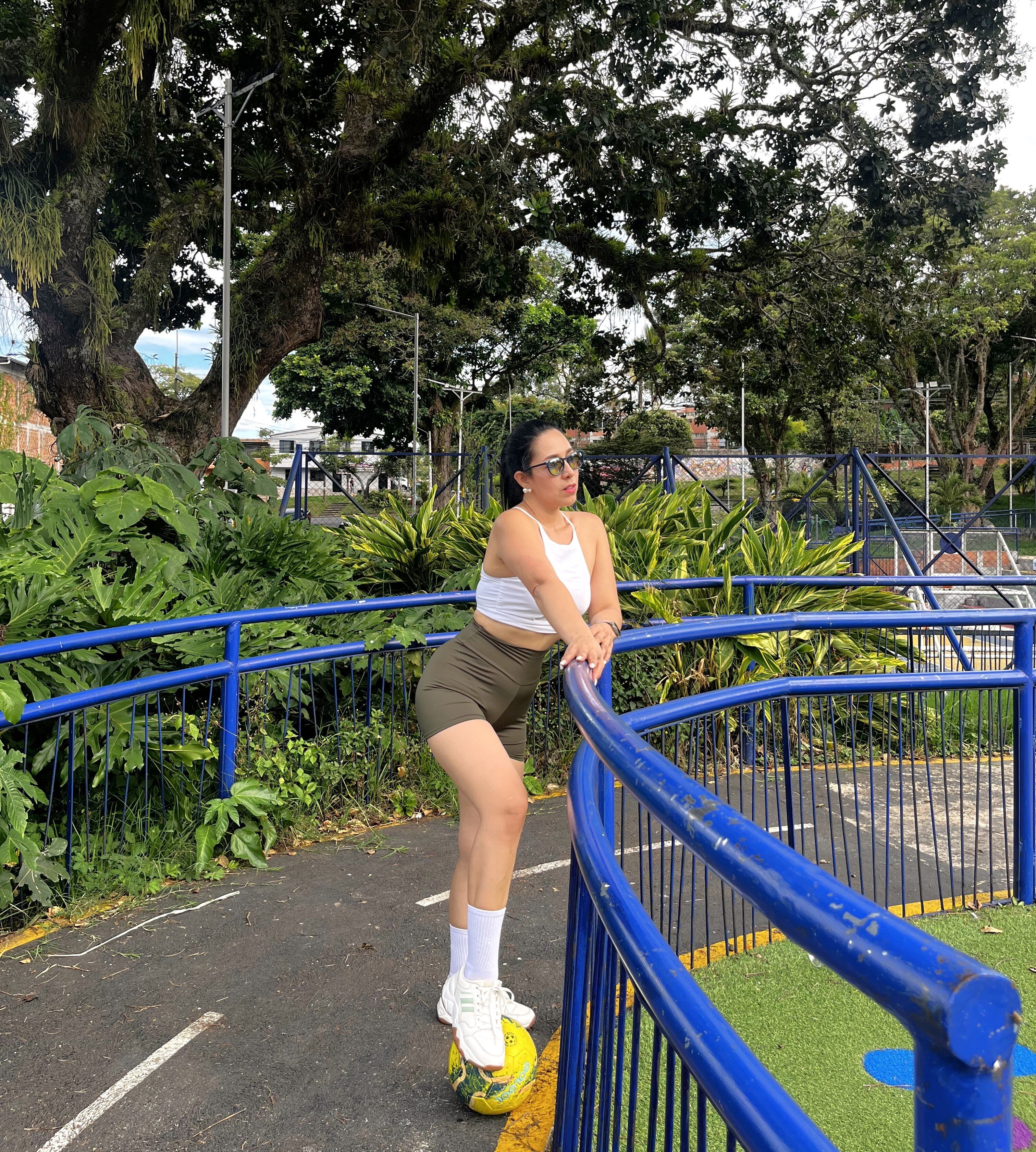 KattyRivera photo 87