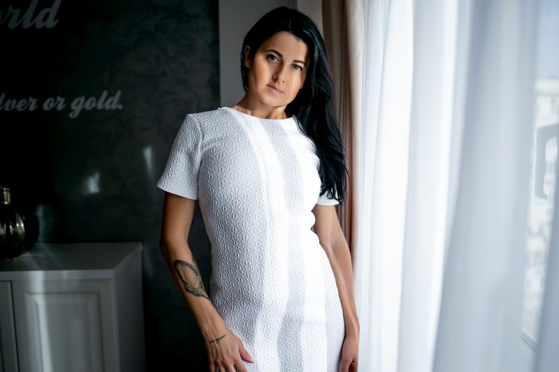 SandraBlakee photo 25
