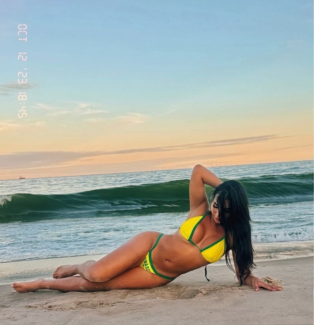 AngelParisi photo 46