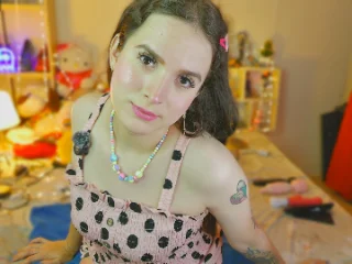 nerusexy_123