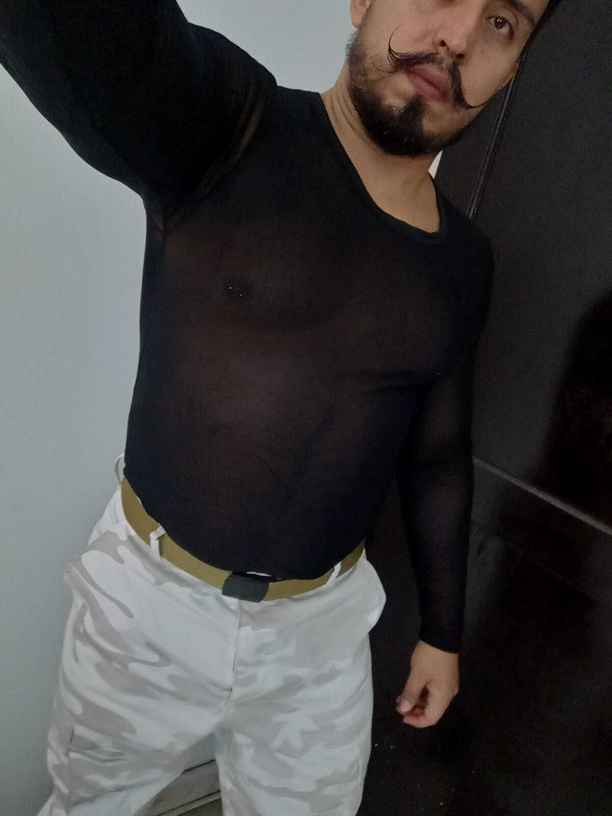 KalethBigDick88 photo 199
