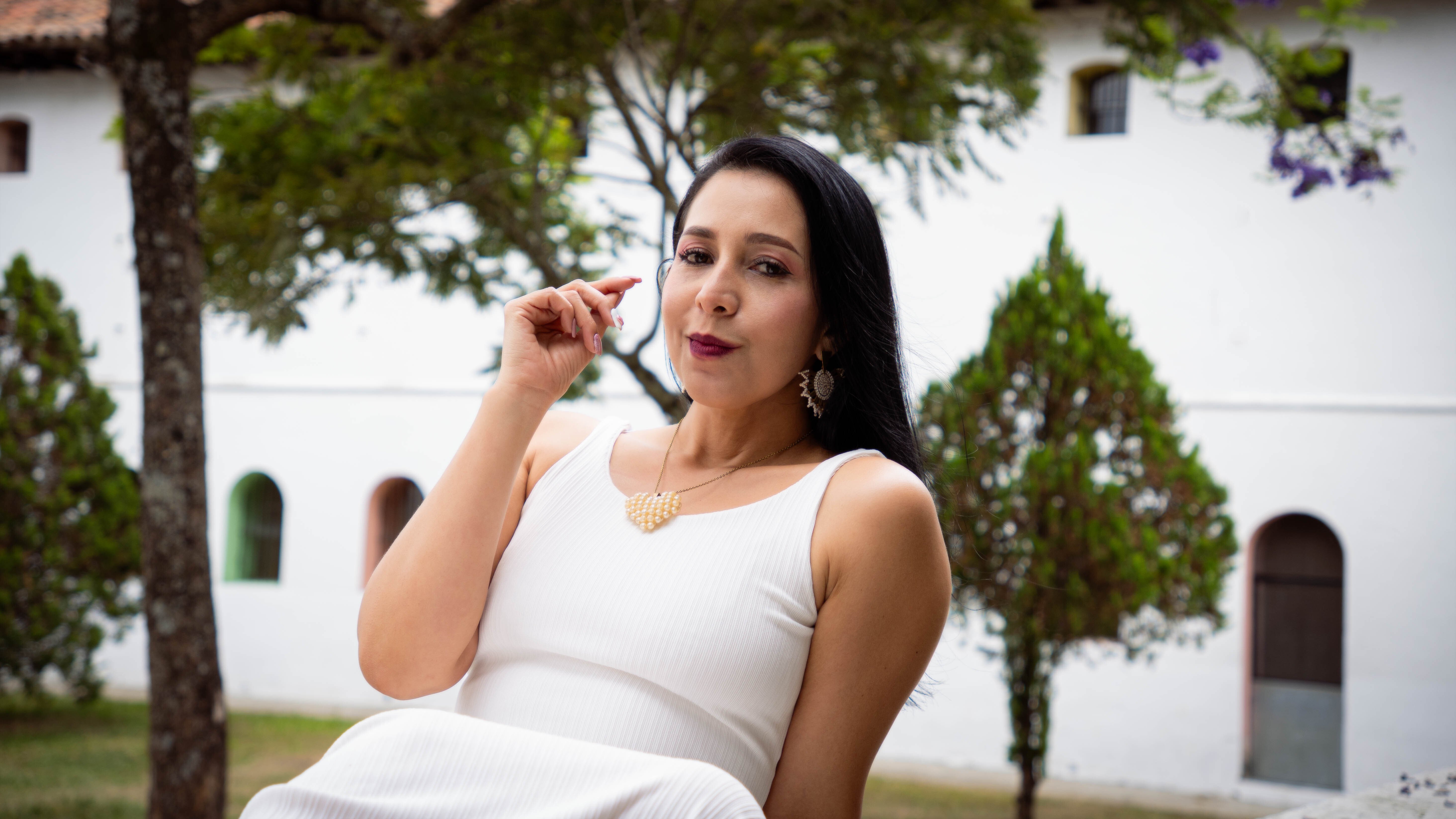 KattyRivera photo 100
