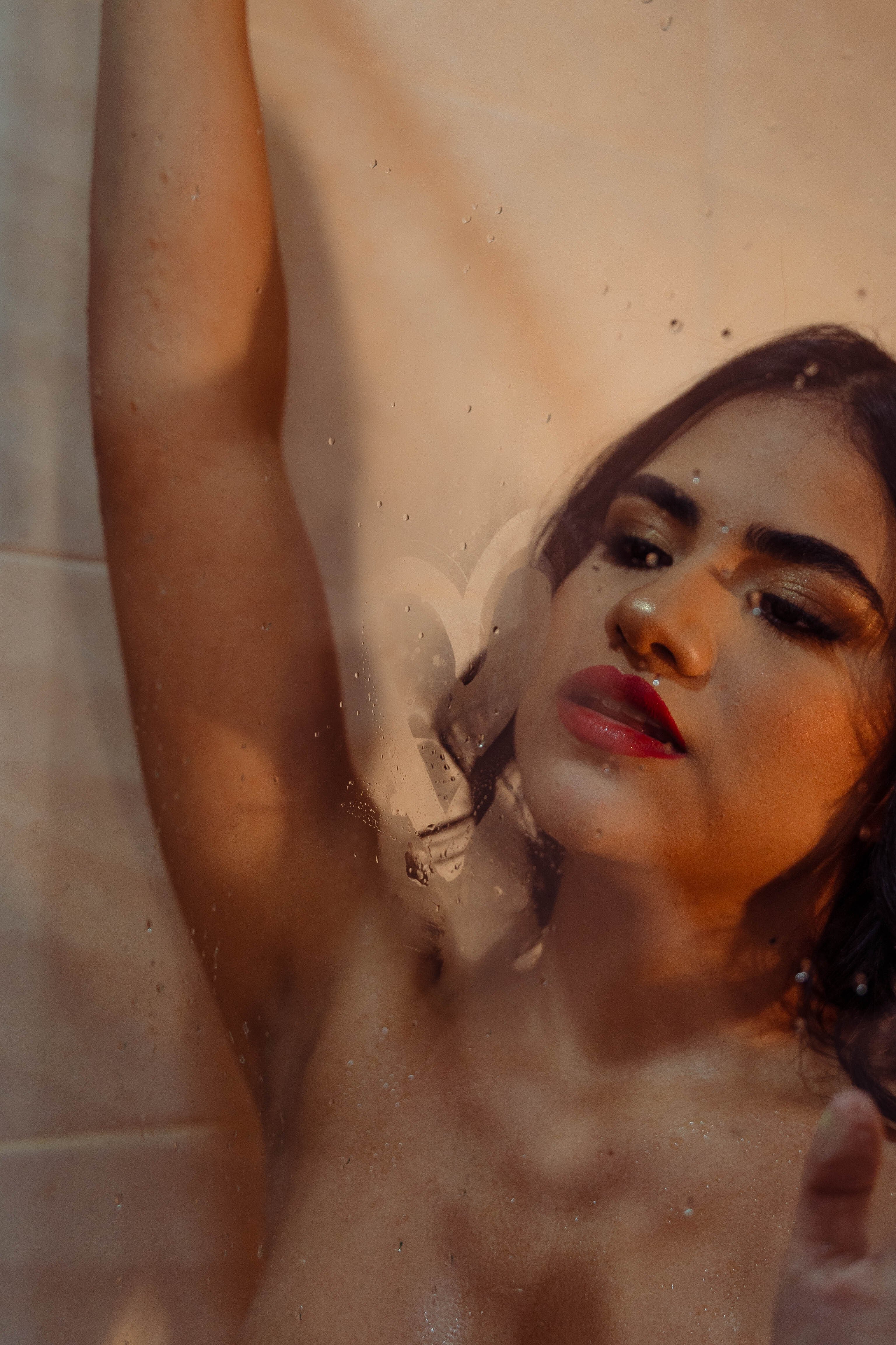 VioletaGarcia photo 108