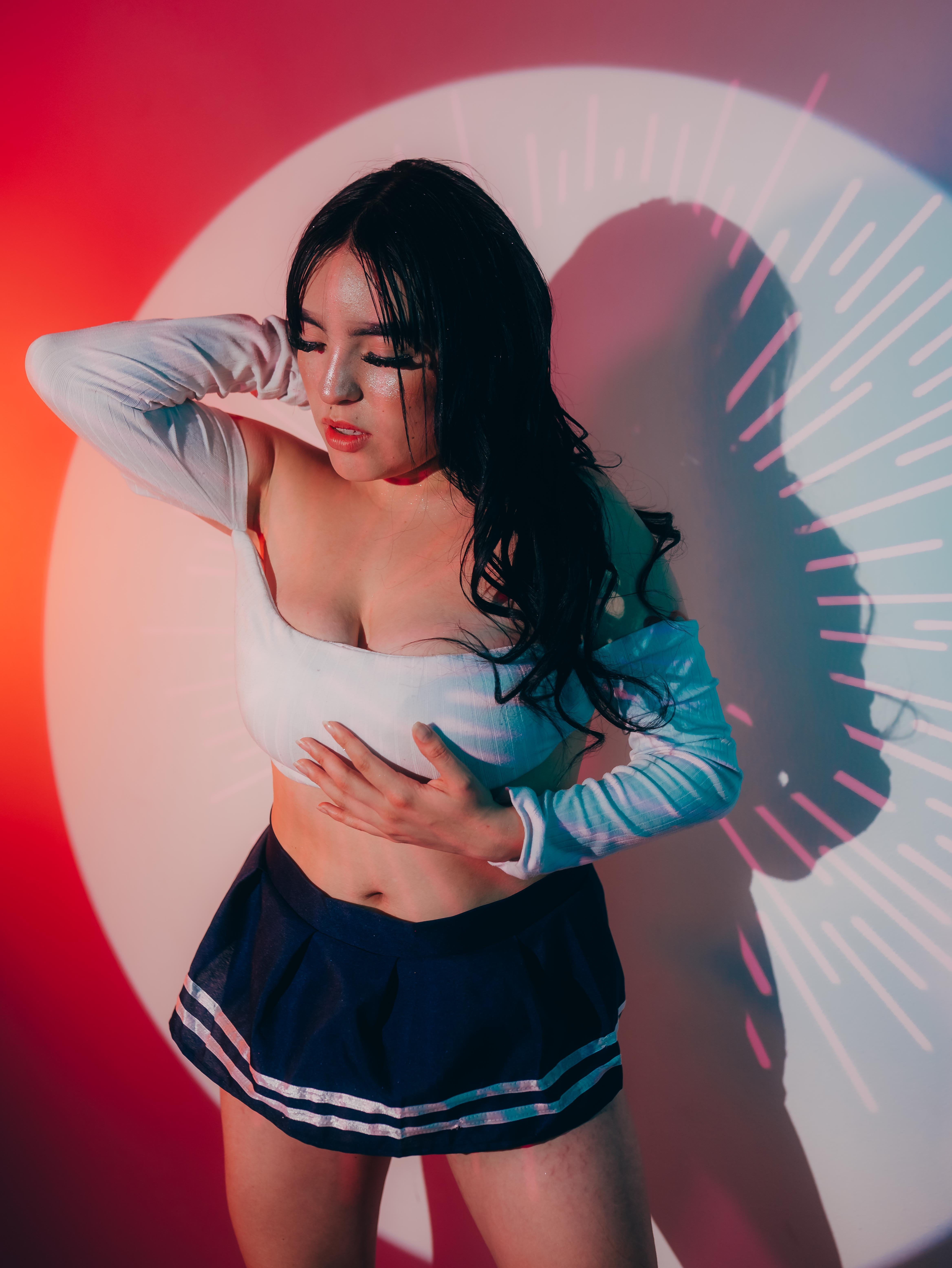 bubbleeAngel photo 45