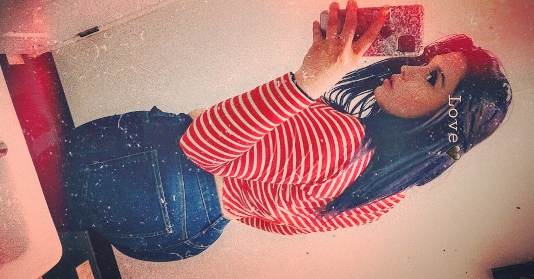 Exoticlexi photo 7