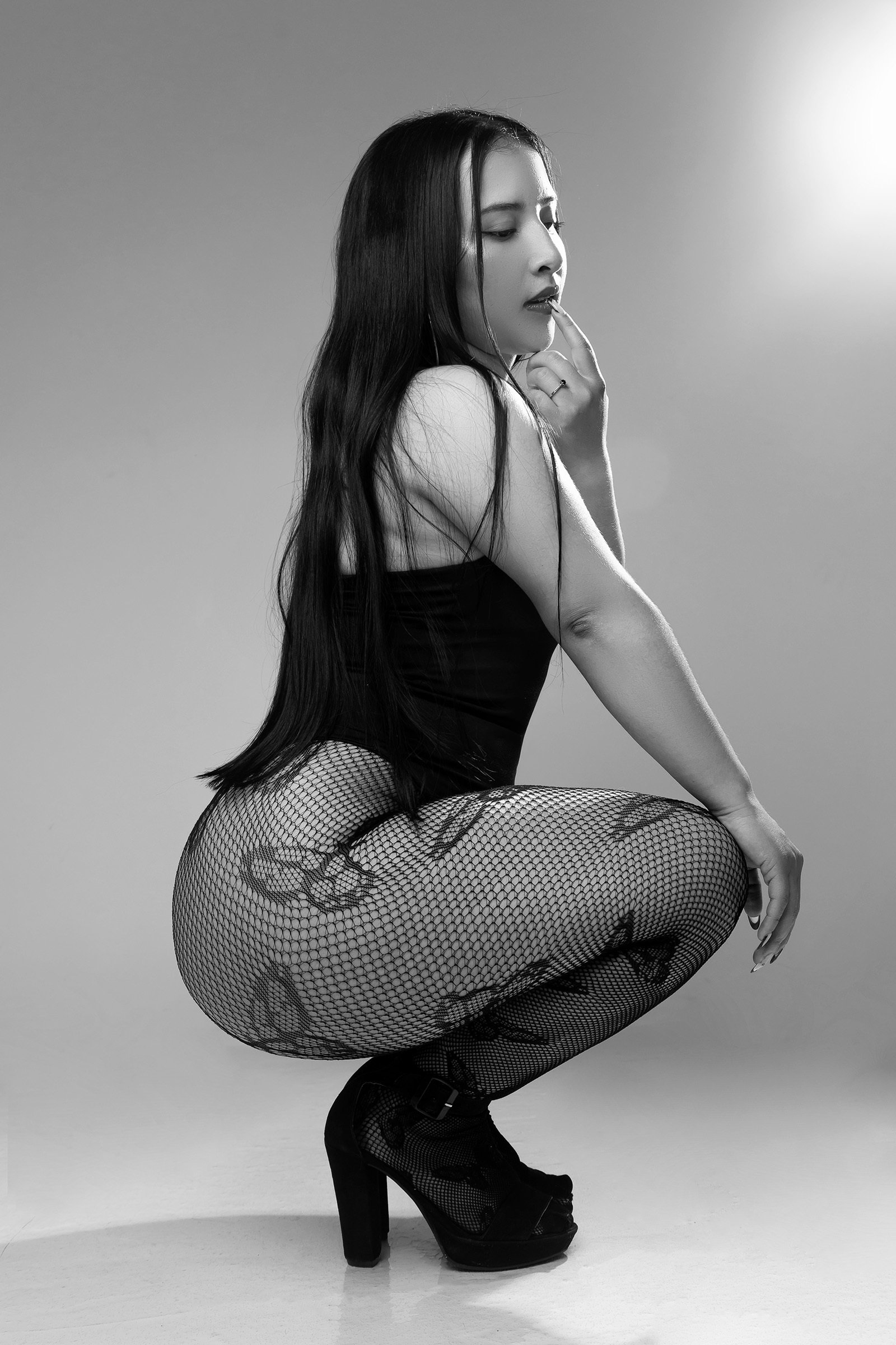 EmmyCastillo photo 36