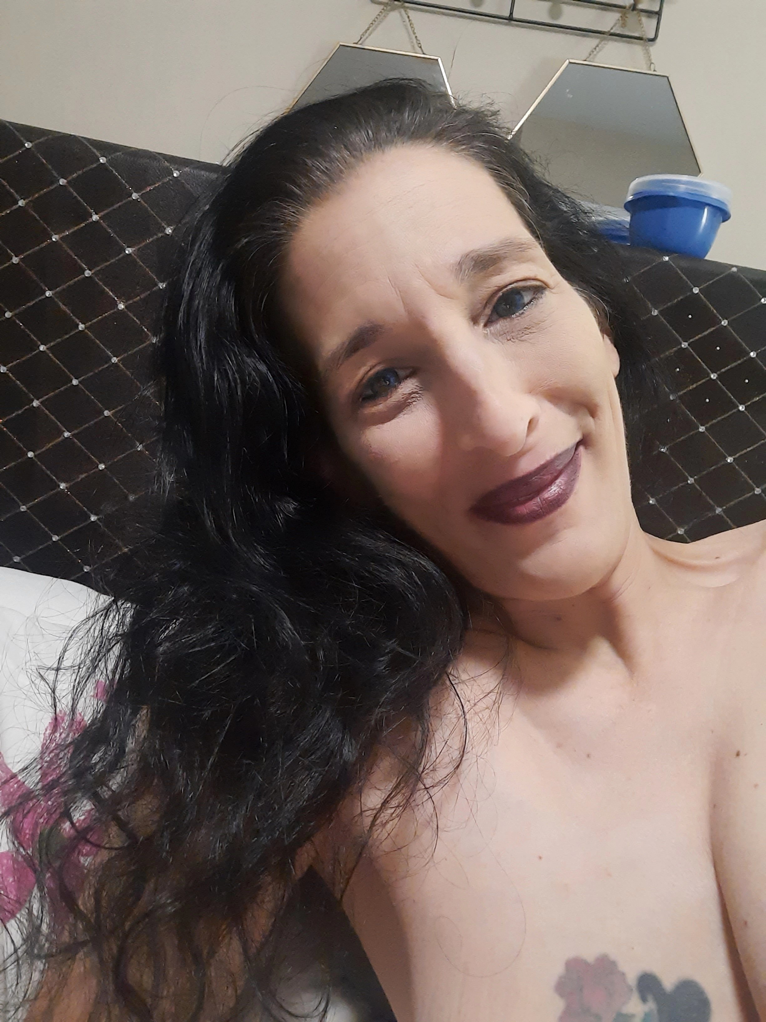 KimberlyHundd photo 8