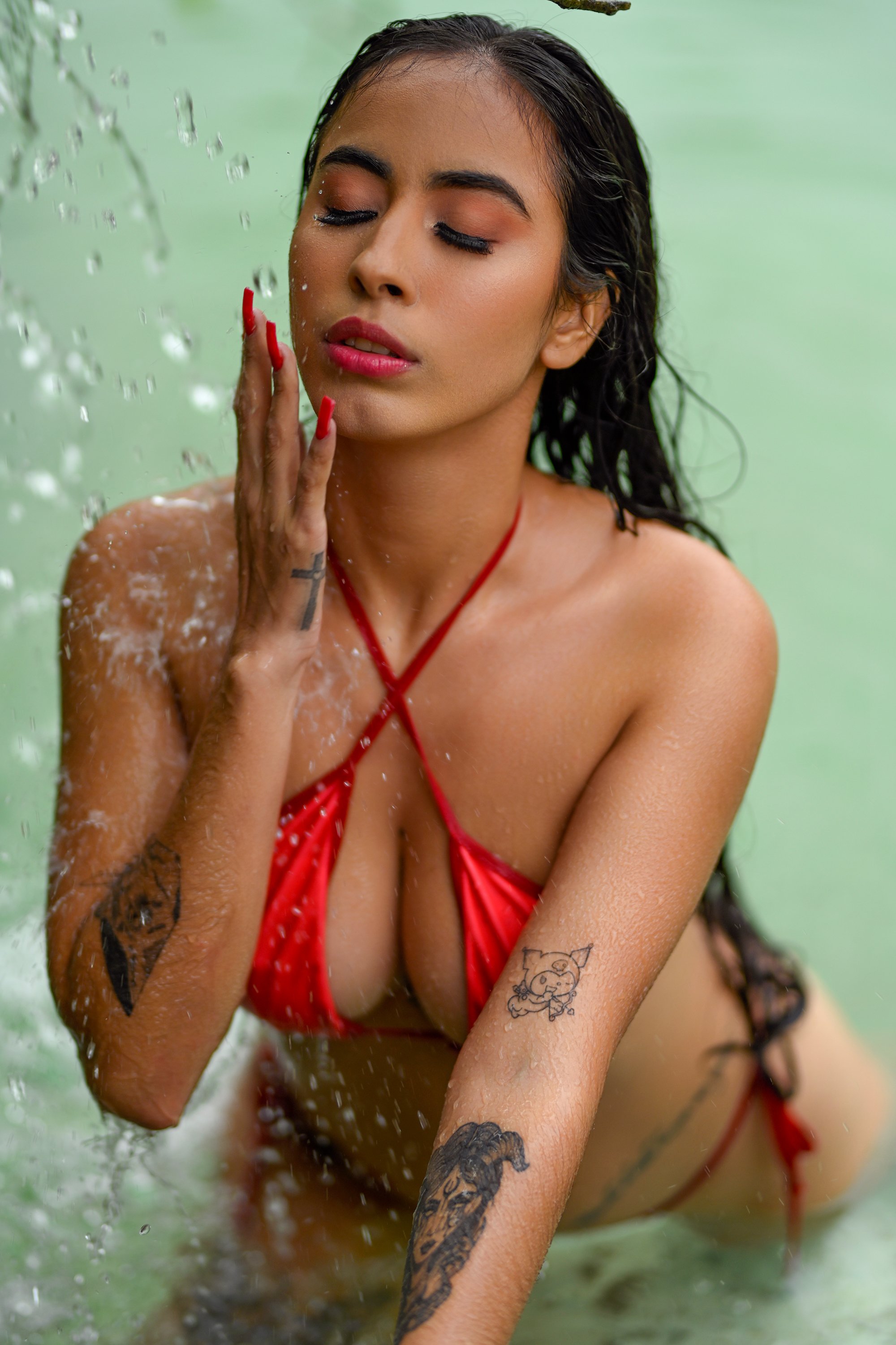 NicoleBlum photo 112