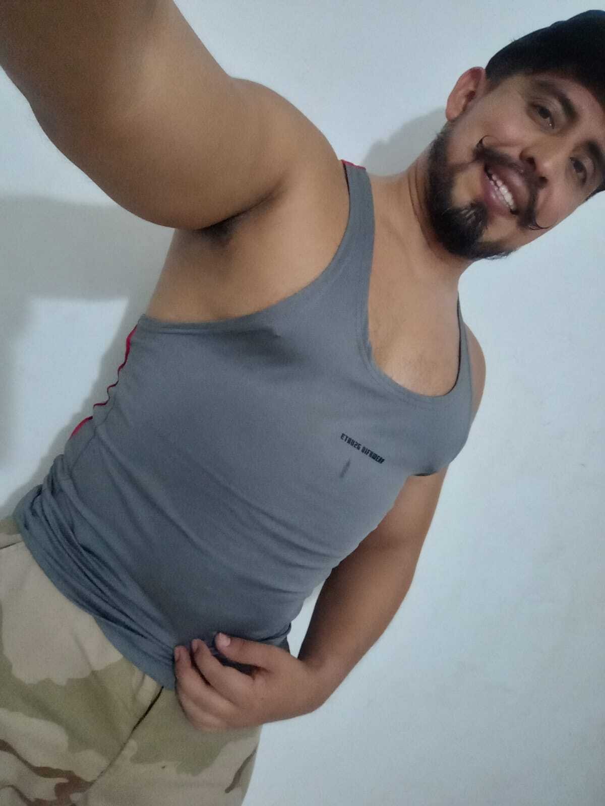 KalethBigDick88 photo 361