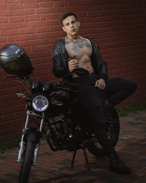 Dustin_Sonne photo 28