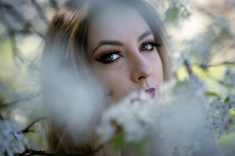 ViAddams photo 2