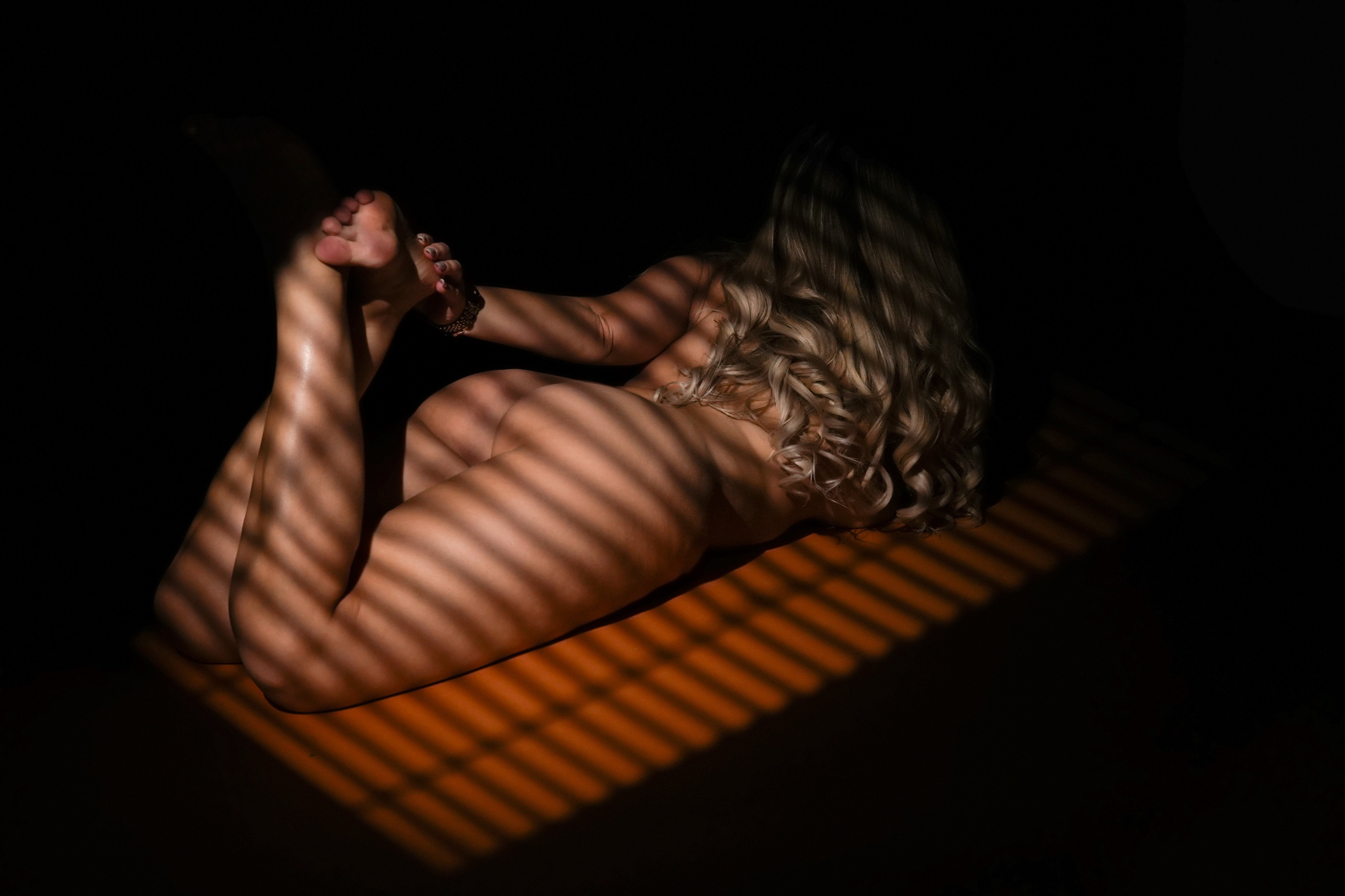 SophieAndrews photo 189