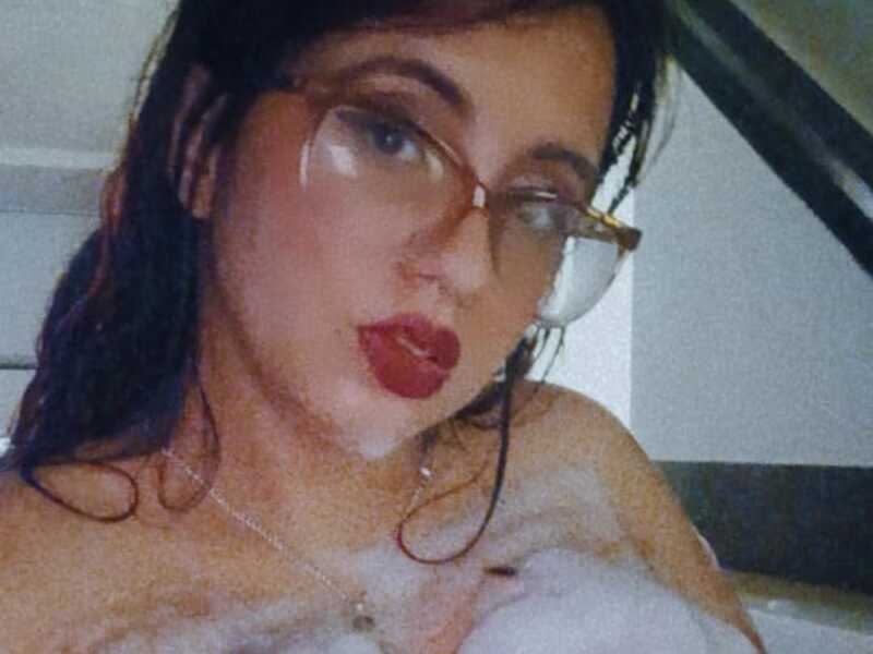 Leannefoxyy69 photo 19