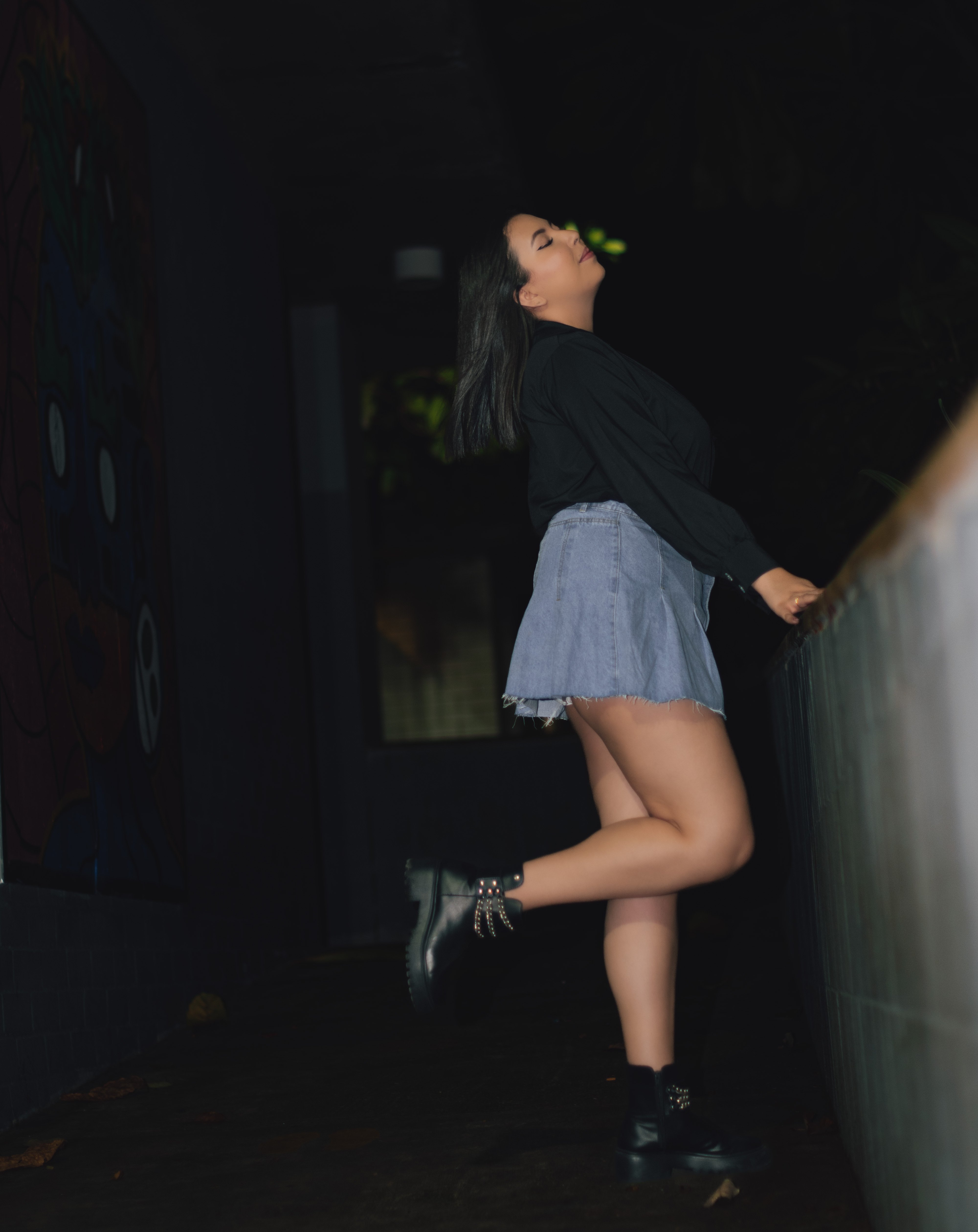 MaddyCroft photo 15