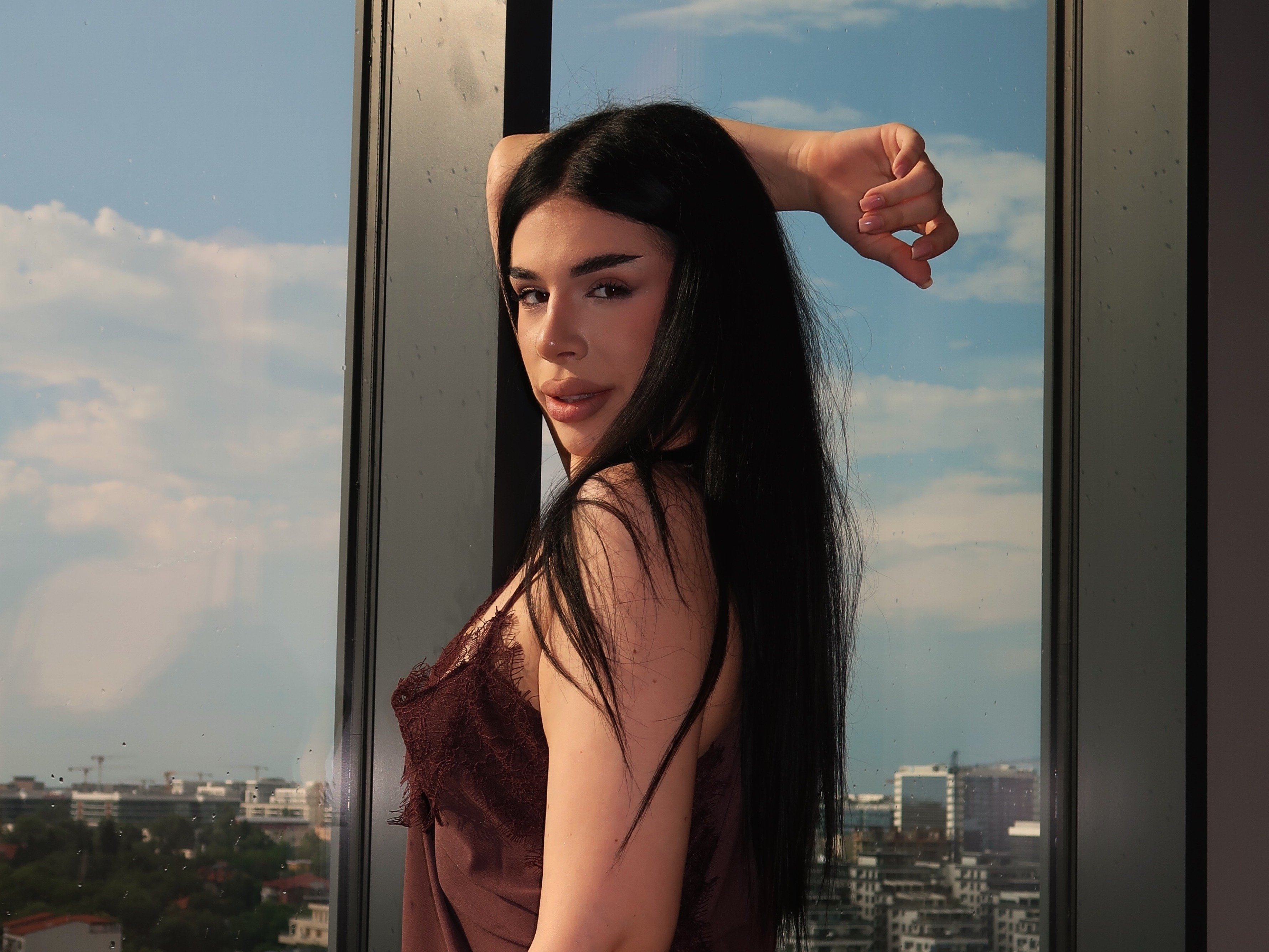 LucianaDelSol photo 1