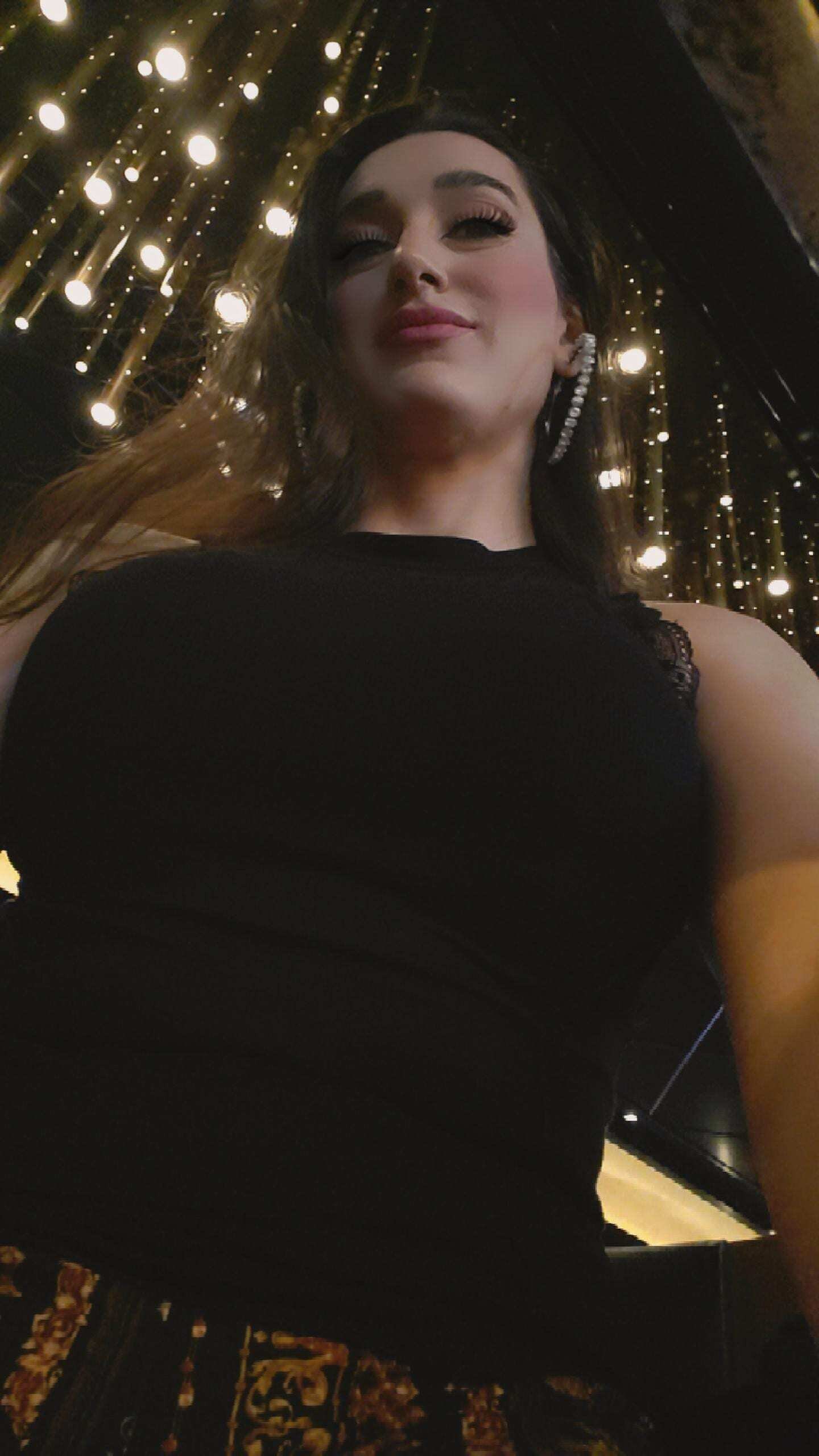 MsBambiBliss photo 15