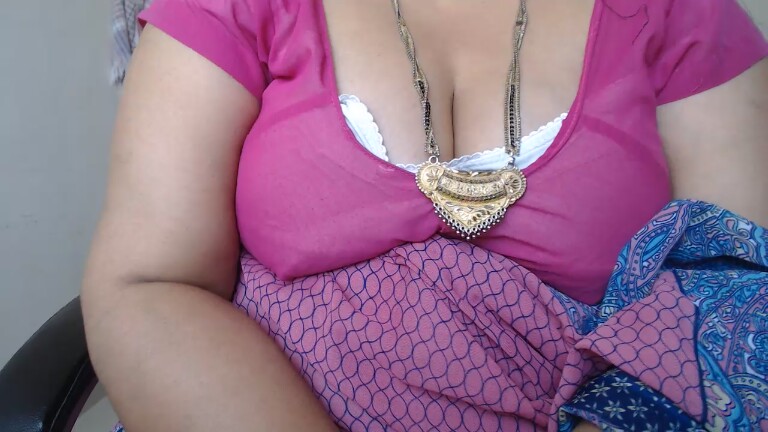 pavitra