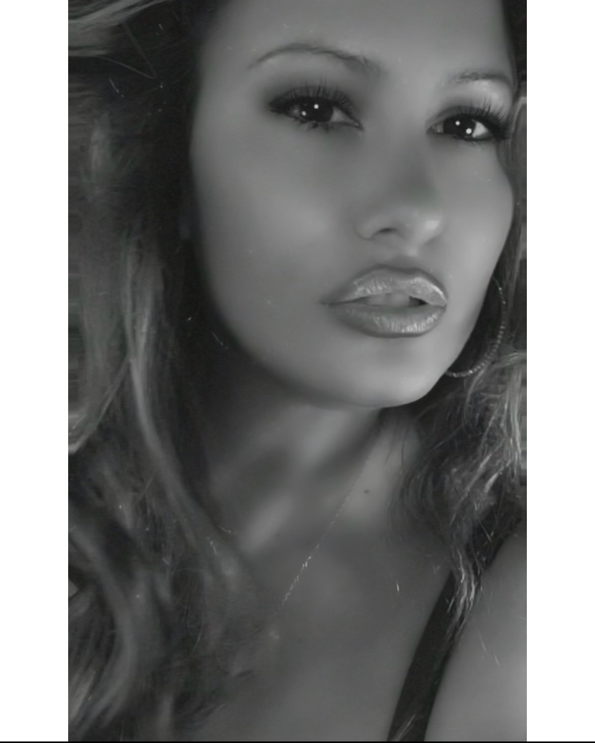 brookelynnsweet photo 2