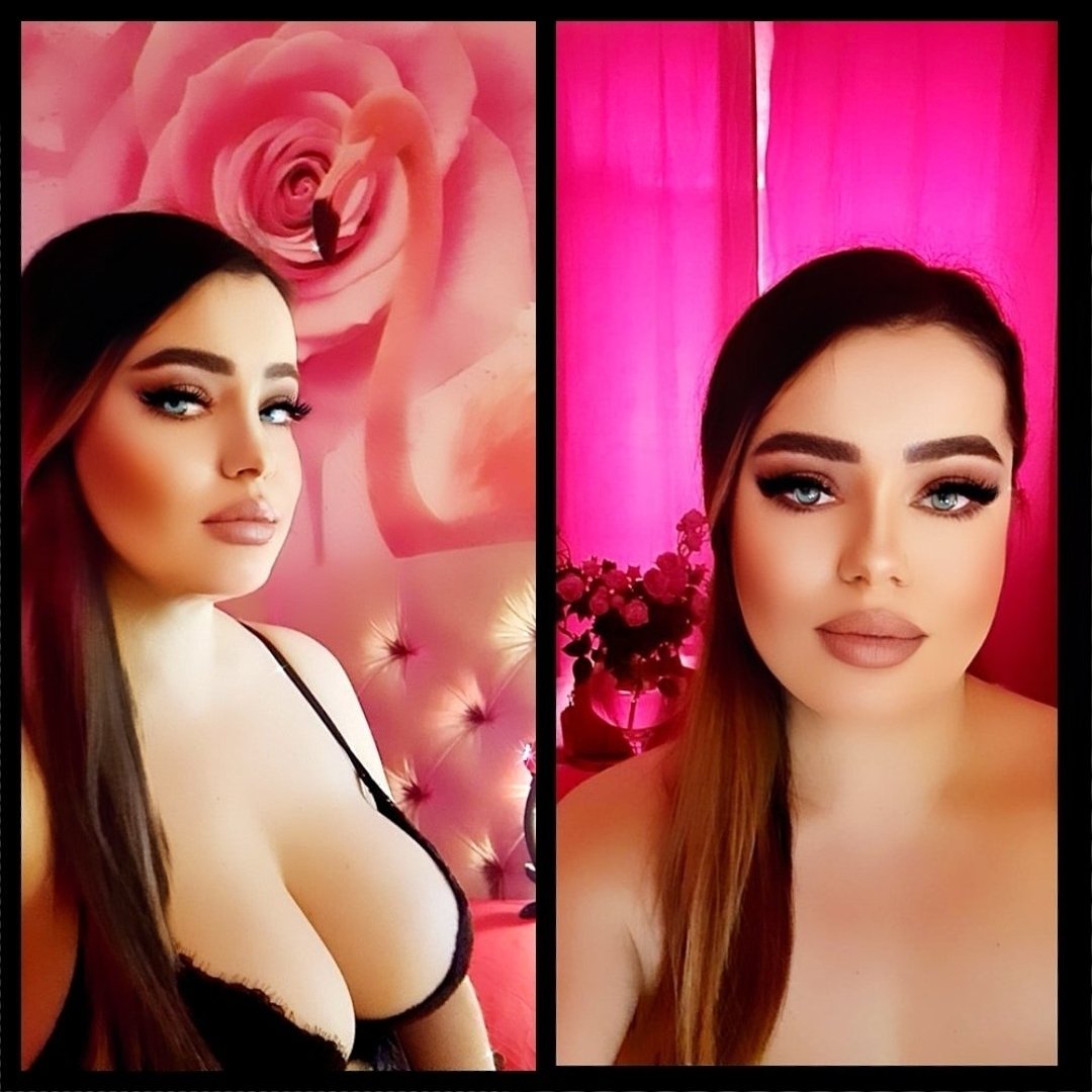 IVYDEAN photo 17