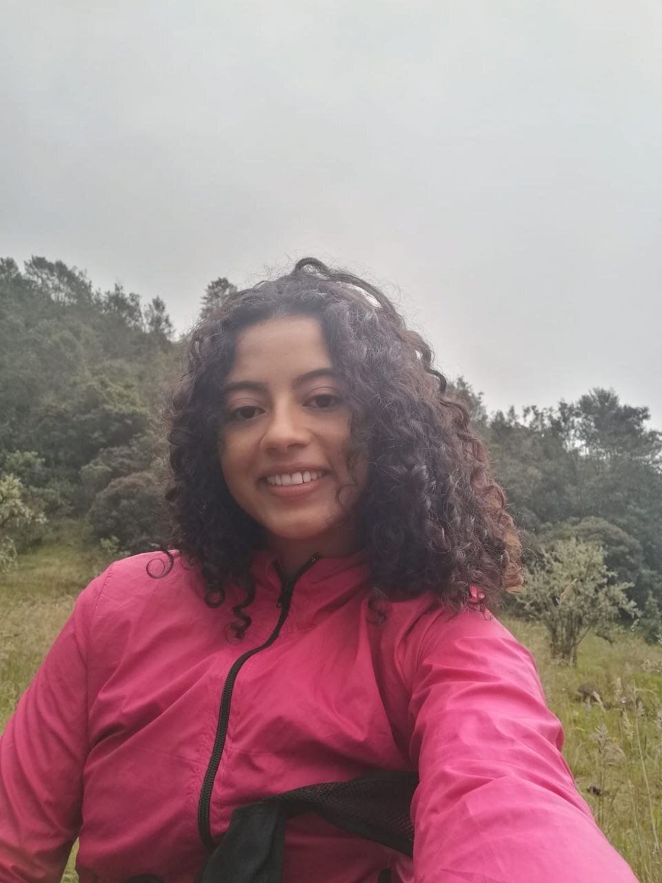CamilaLevy photo 29