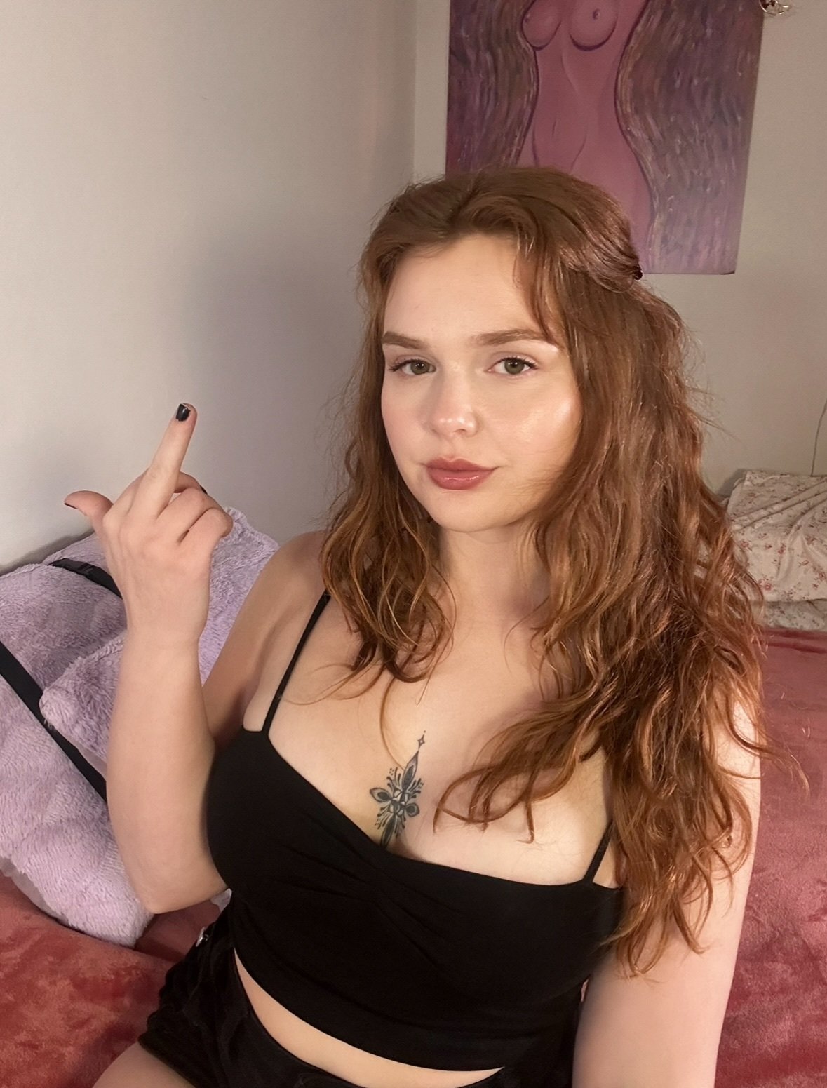 peachypeachiz photo 12