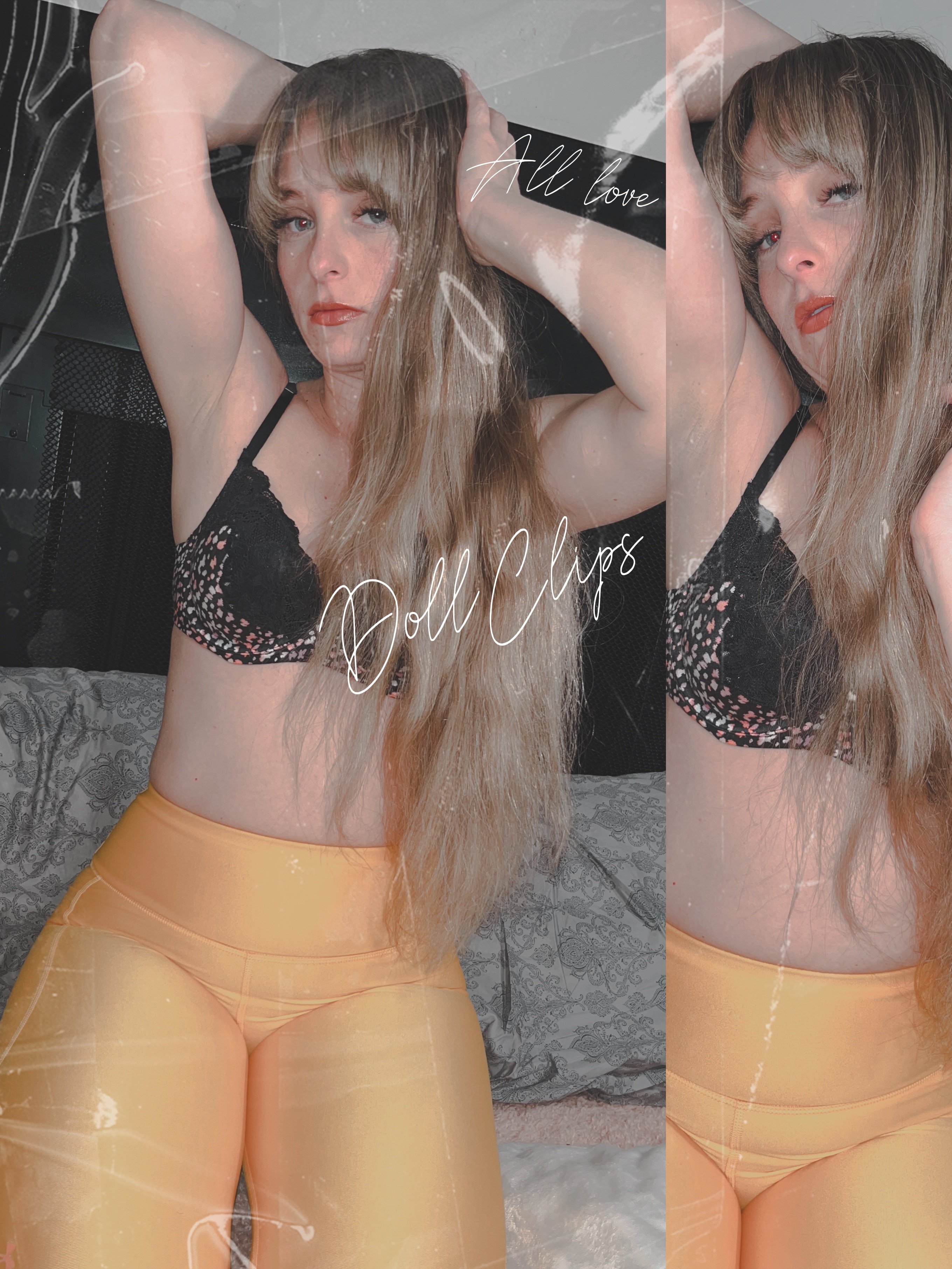 Ashley699 photo 5