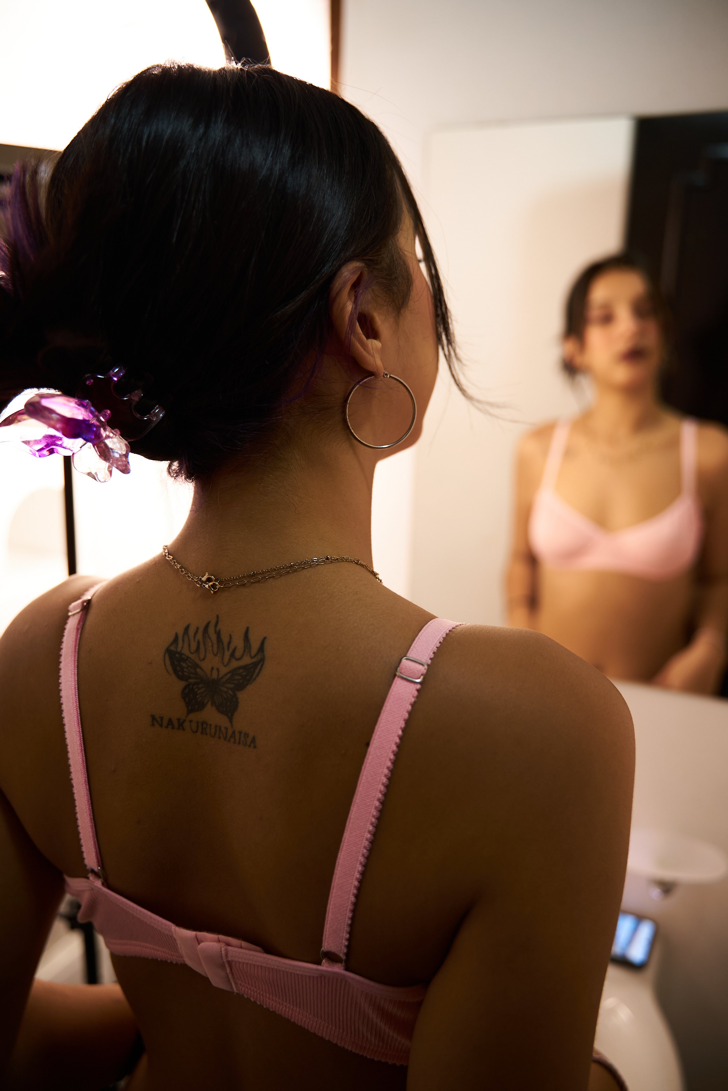 imlucyferreira photo 159