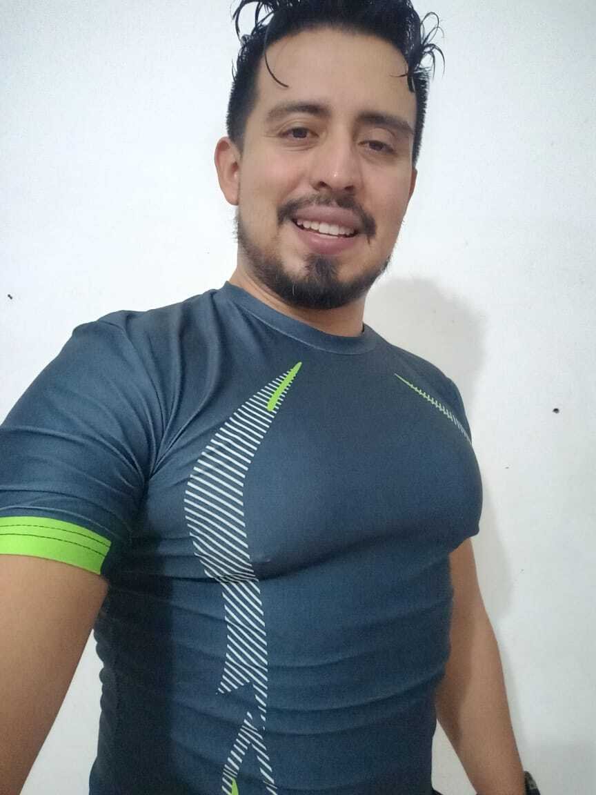 KalethBigDick88 photo 390