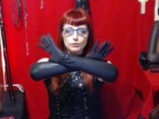 mistressmidnight photo 11