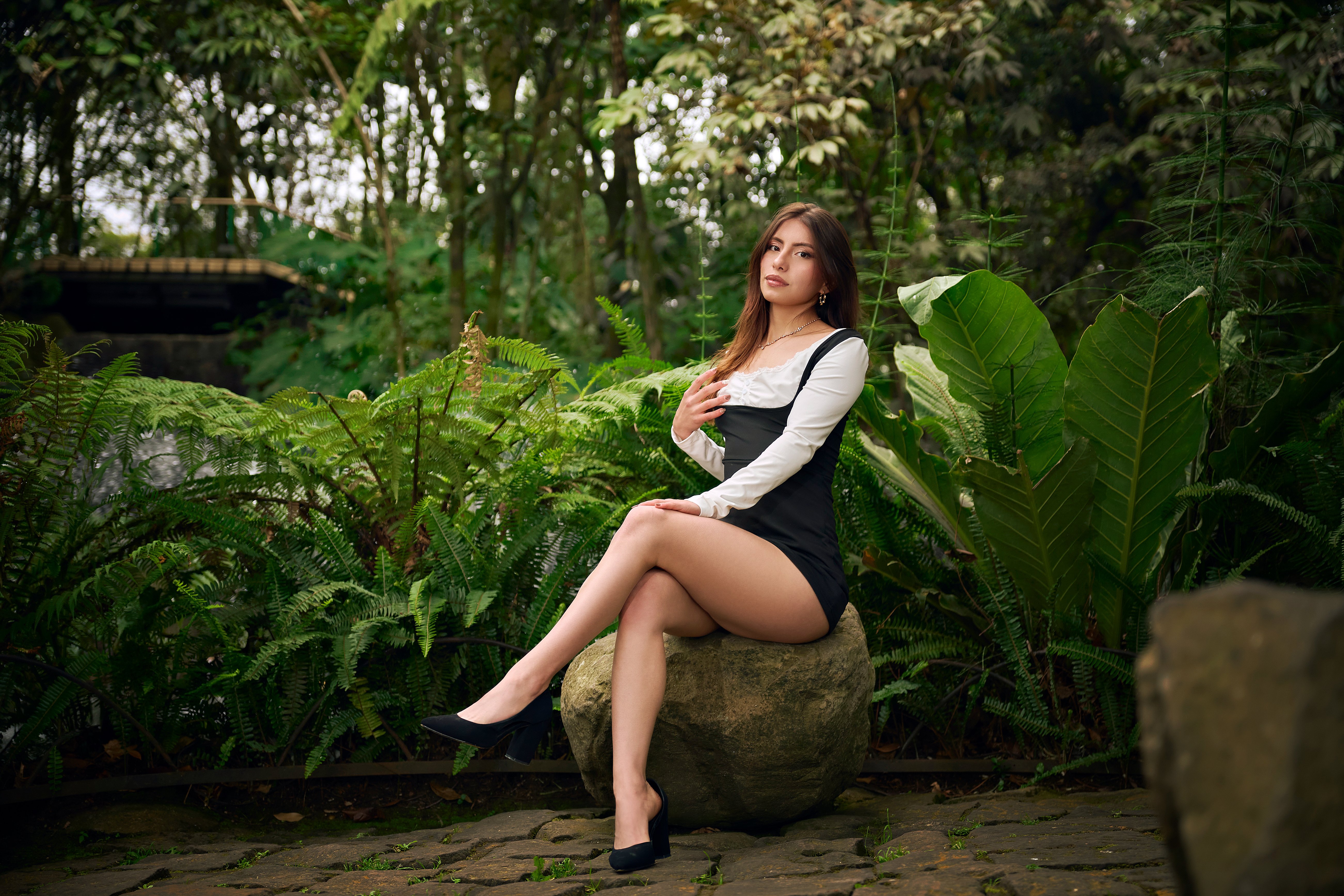 CelesteVoss photo 35