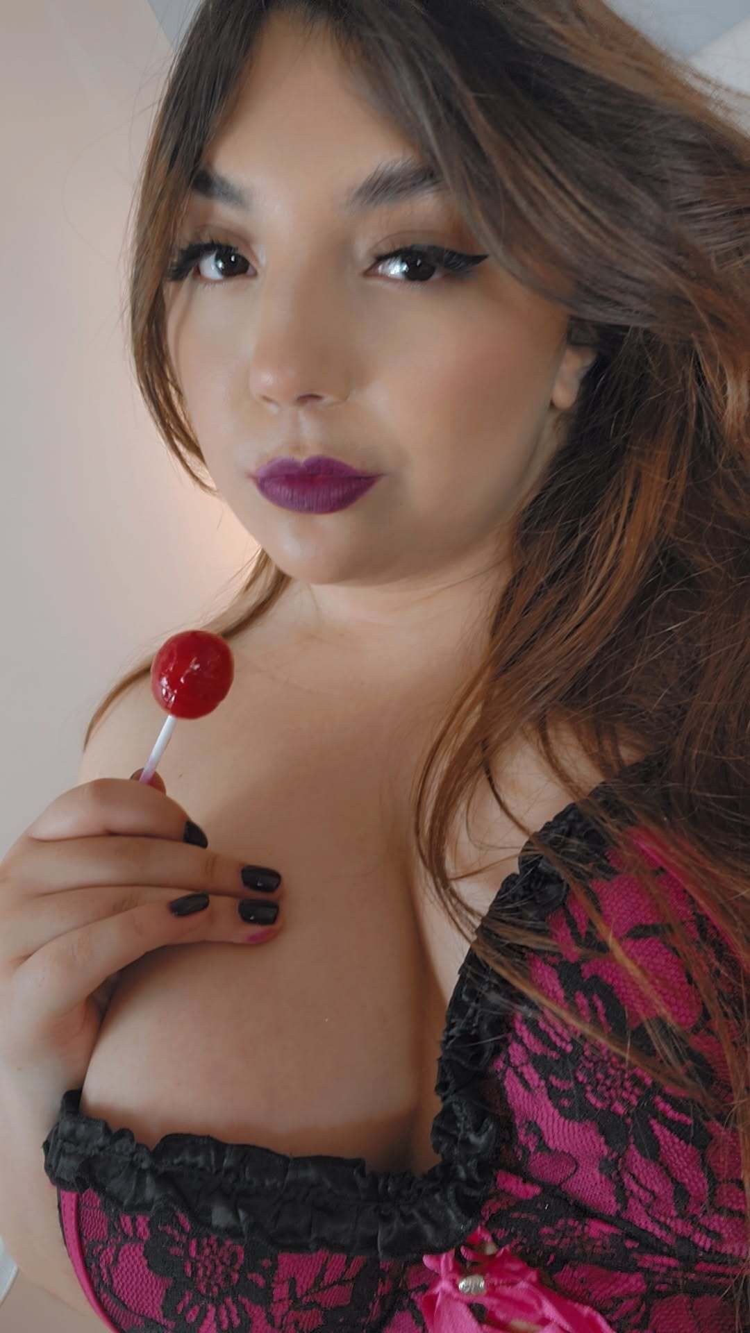 RoxxaneDiaz photo 85