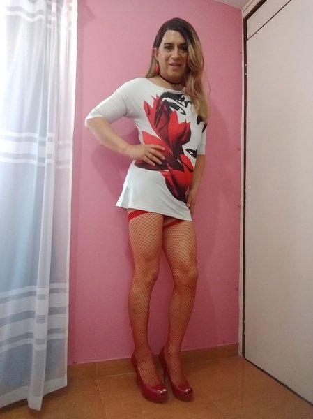 lucyfersexy69 photo 55