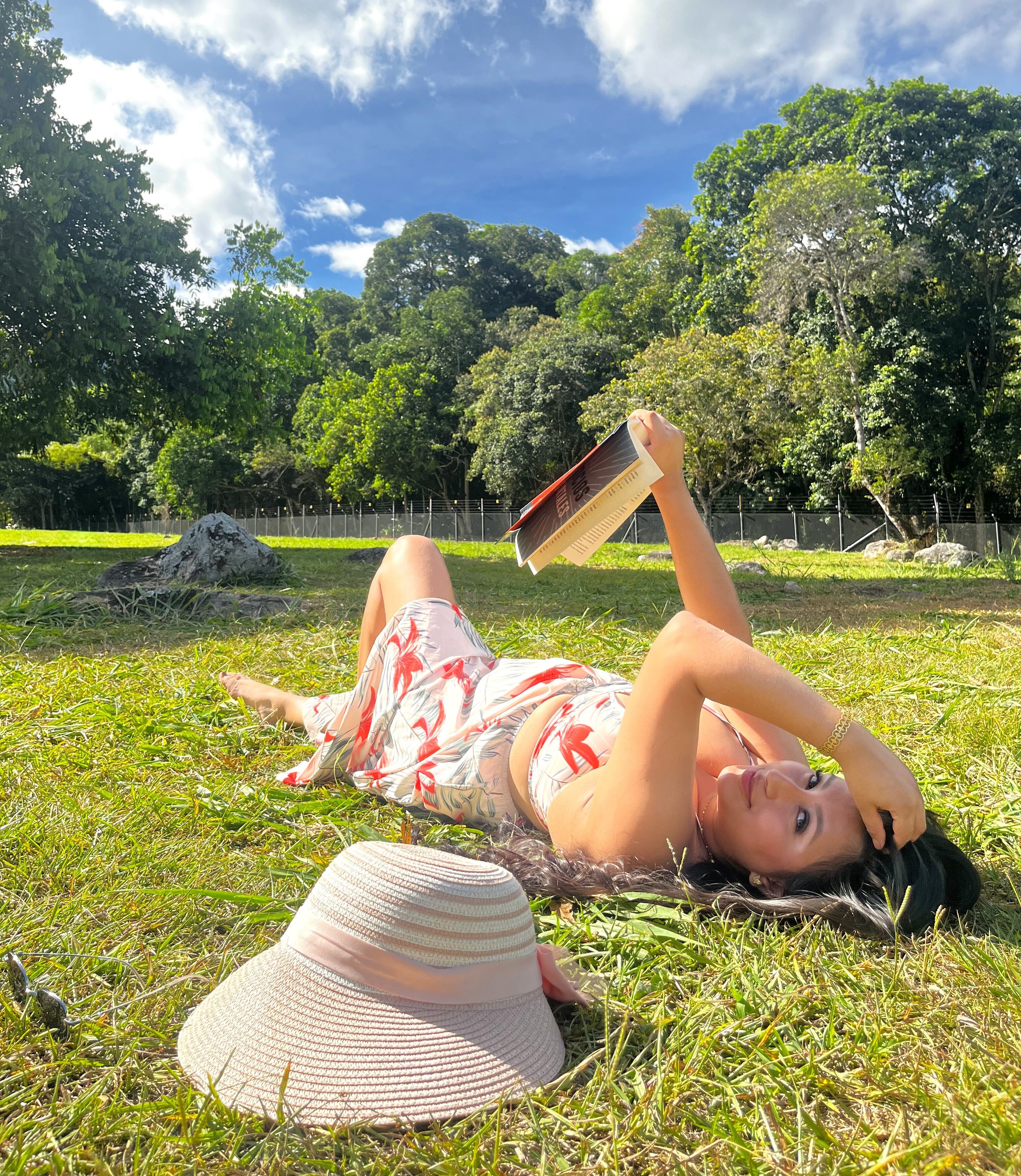 Catalina_Rivera photo 148