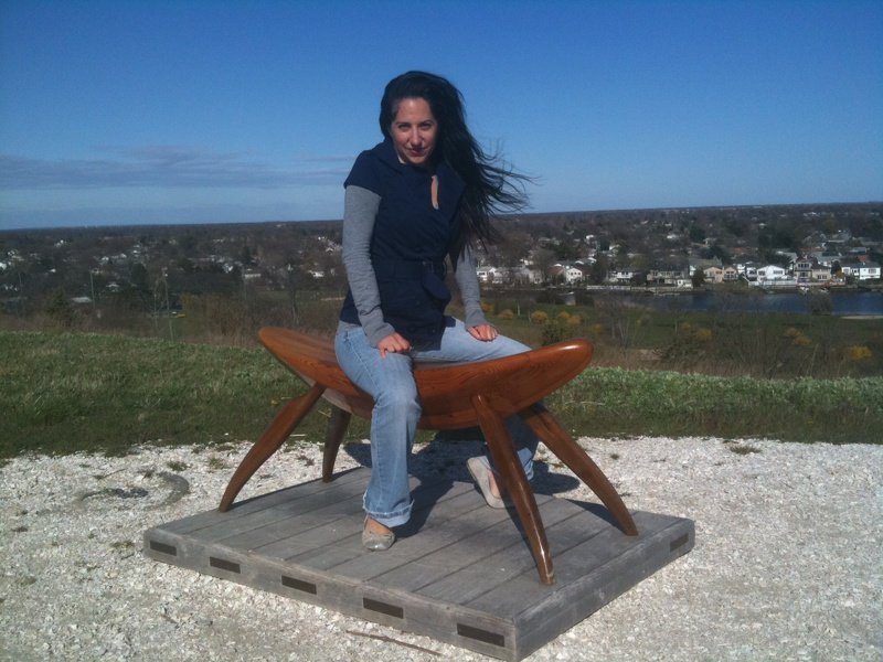 LittleGianna photo 14
