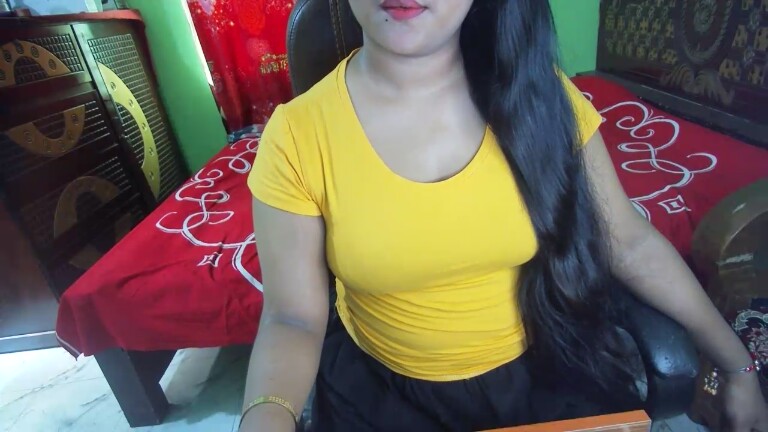 FairyBeauty1999