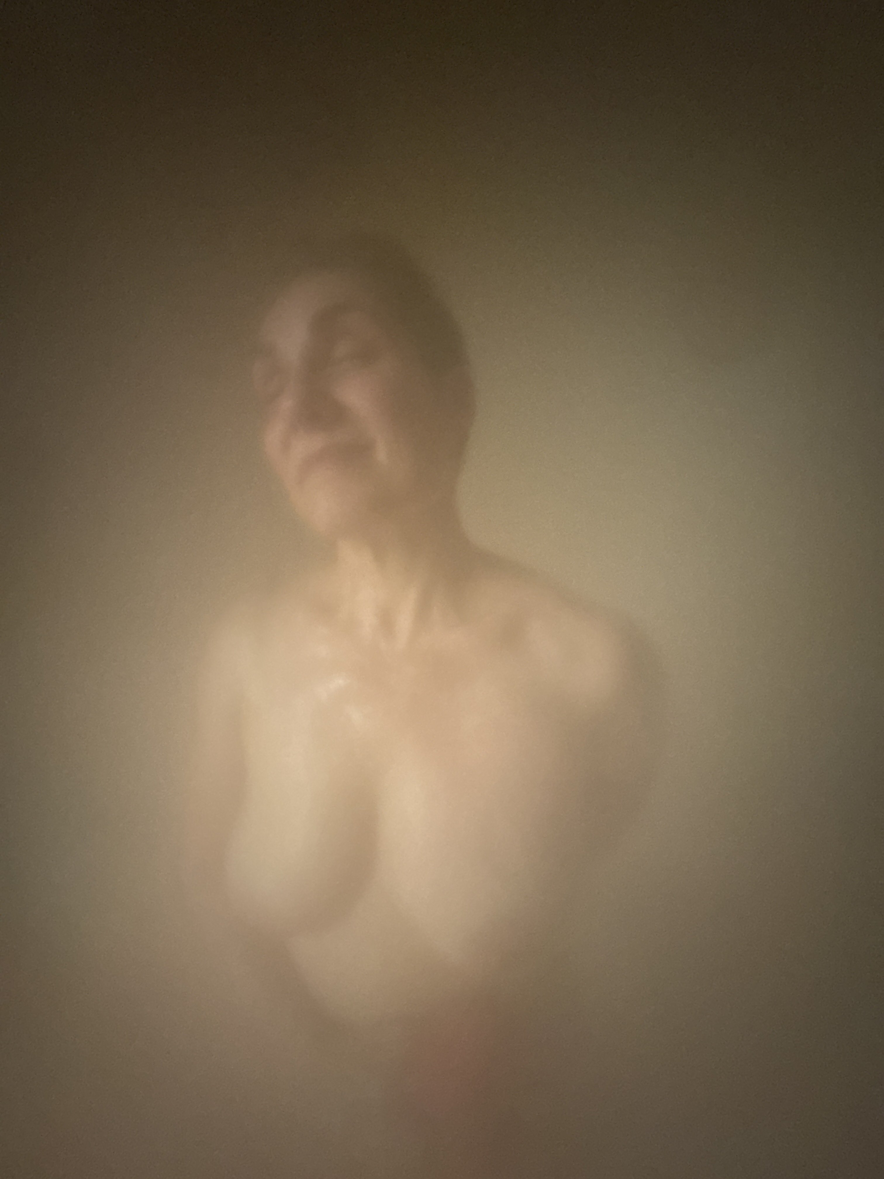 StrongSoftSexy photo 64