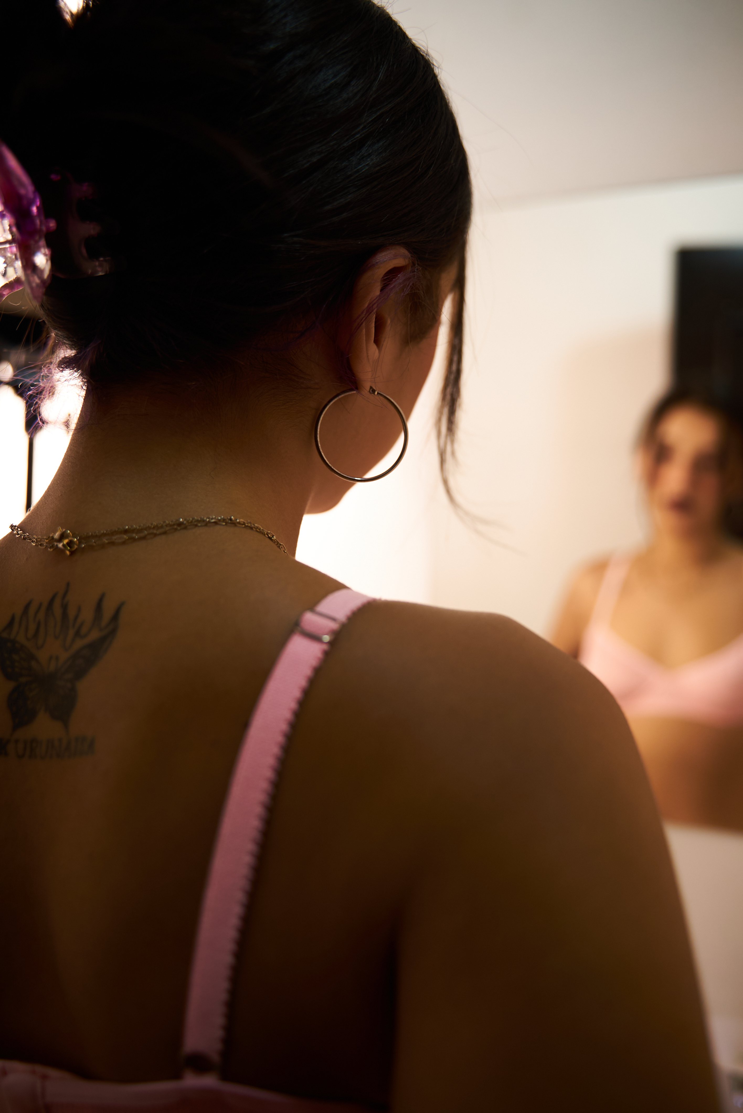 imlucyferreira photo 162