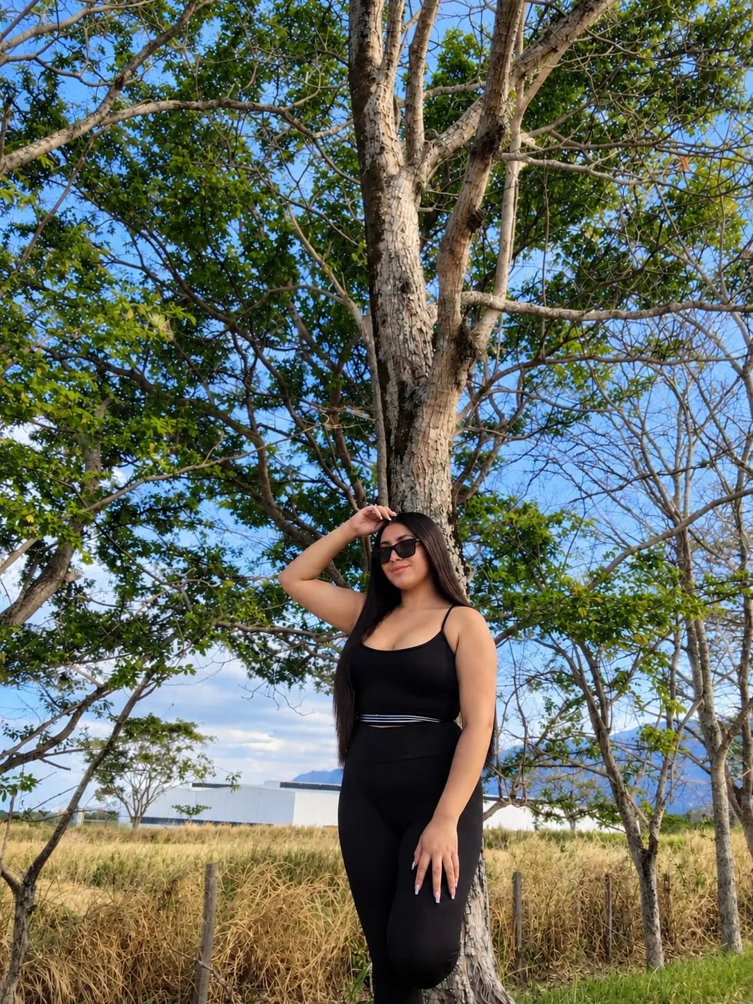 Catalina_Rivera photo 170