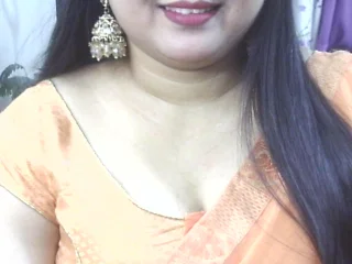 Safi_pihu