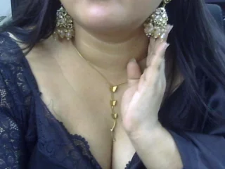 Safi_pihu