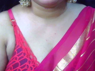 Safi_pihu