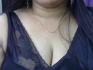 Safi_pihu