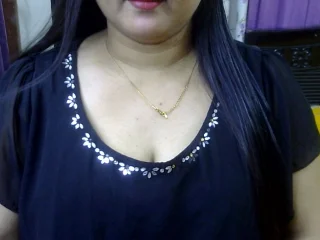 Safi_pihu