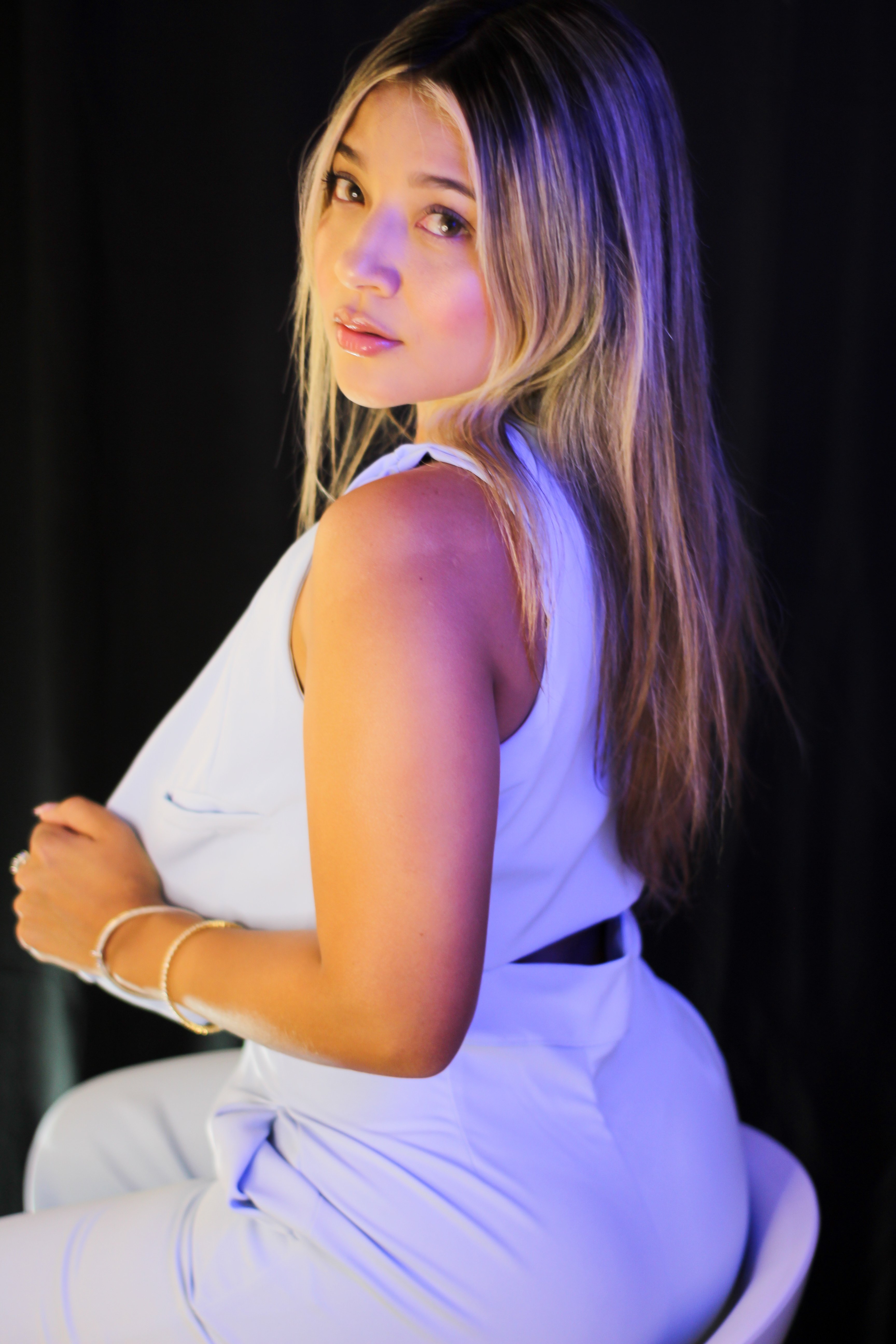 shofiavega photo 123