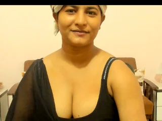 jasminejae18