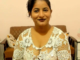 jasminejae18