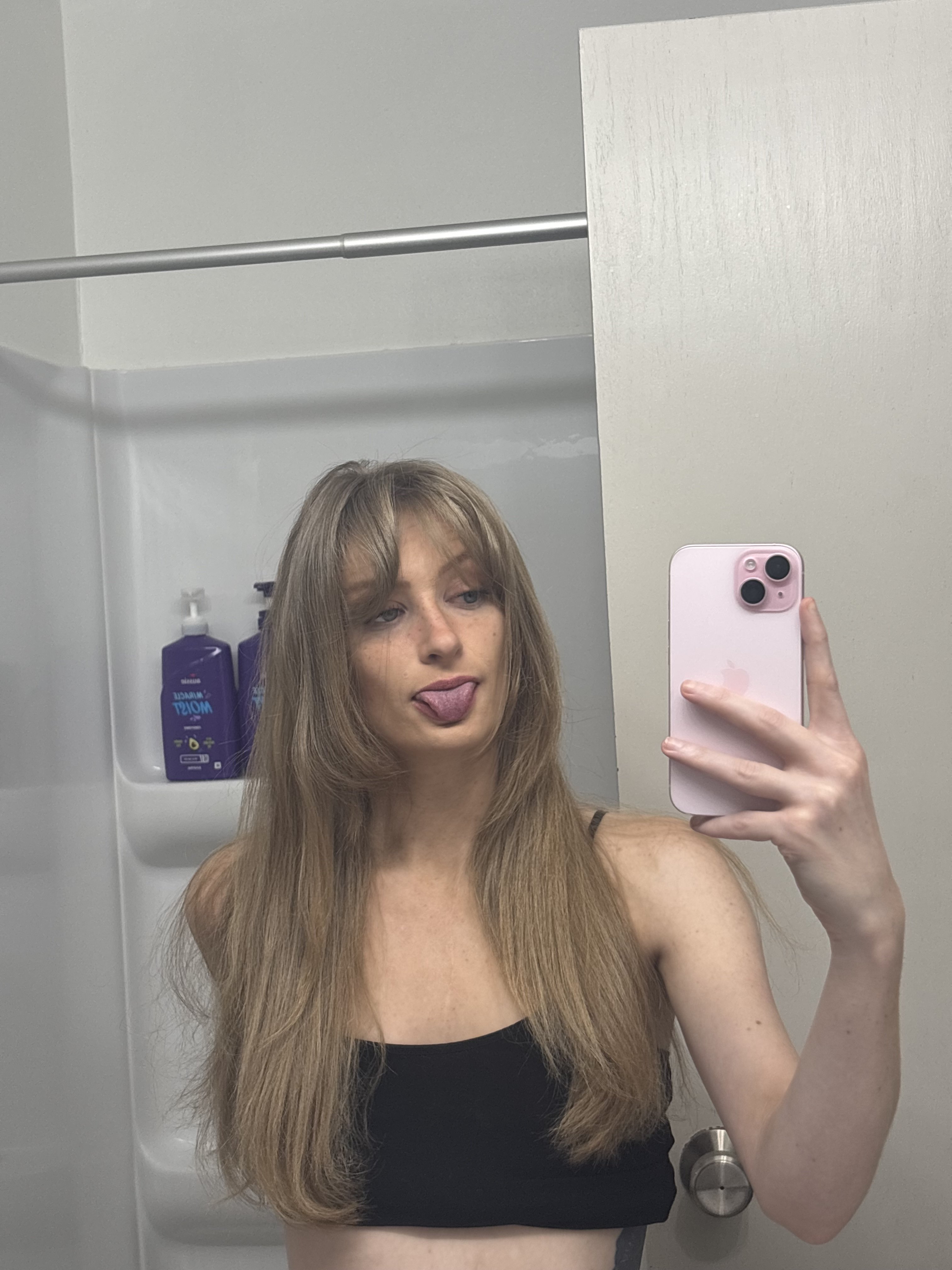 Bailey_AnnXXX photo 24