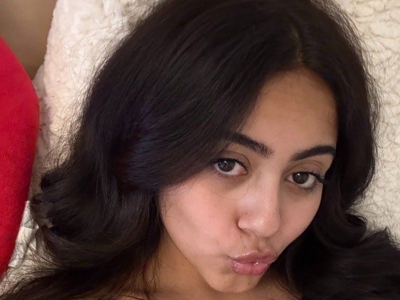 Latinadulcemami photo 1