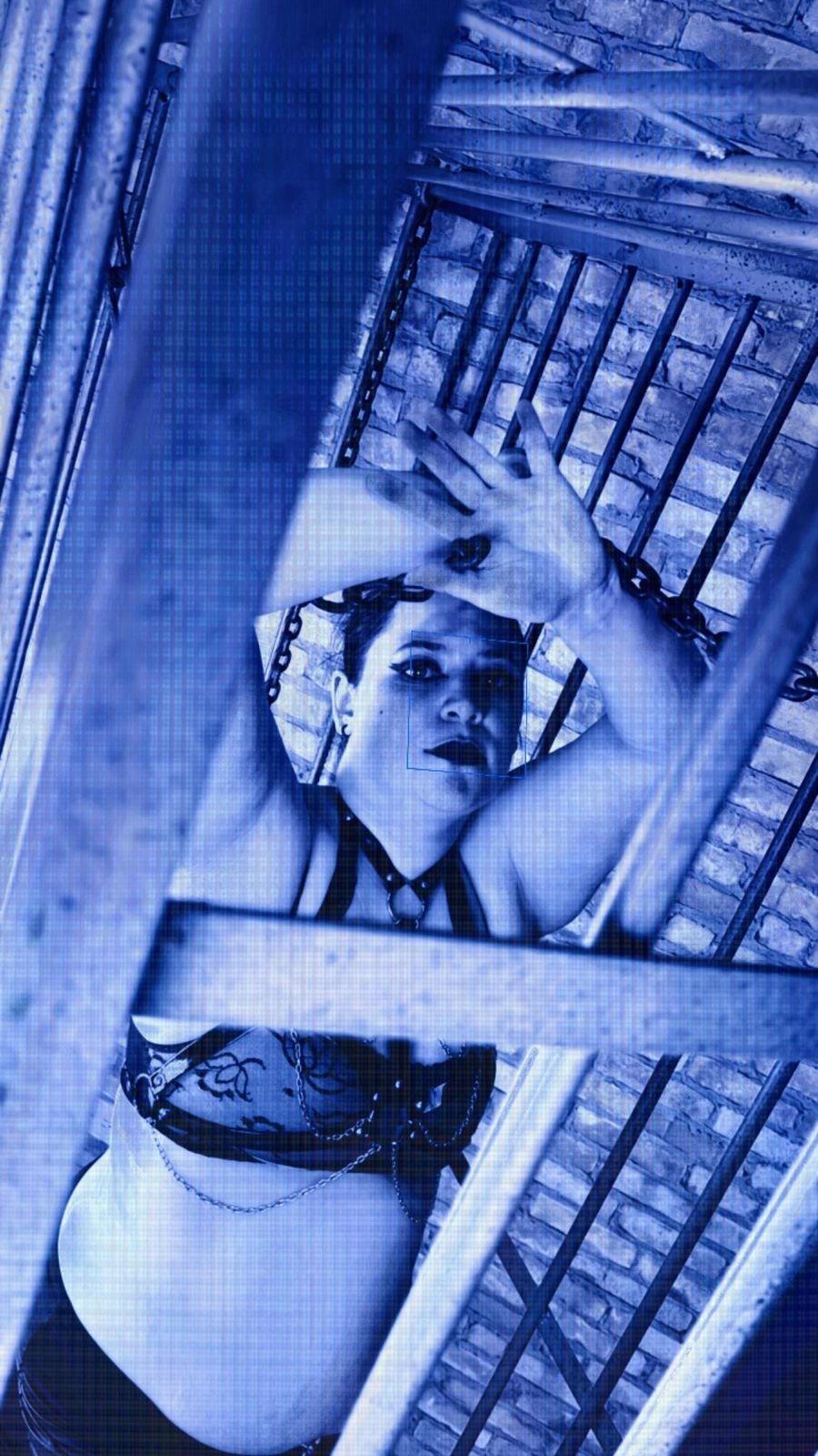 biiancacox photo 21